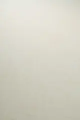 PURE HARMONY - 10589-14