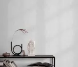 PURE HARMONY - 10589-31