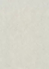 PURE HARMONY  - 10589-38