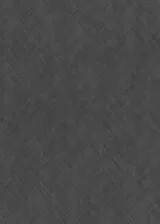 PURE HARMONY - 10589-47