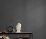 PURE HARMONY - 10589-47