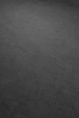 PURE HARMONY - 10589-47