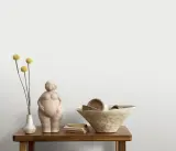 PURE HARMONY - 10590-01
