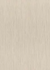 PURE HARMONY - 10590-02