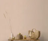 PURE HARMONY - 10590-04