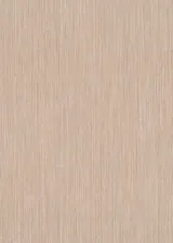 PURE HARMONY - 10590-04