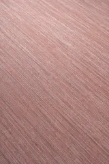 PURE HARMONY - 10590-06