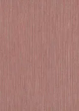 PURE HARMONY - 10590-06