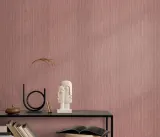 PURE HARMONY - 10590-06