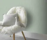 PURE HARMONY - 10590-07