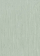 PURE HARMONY - 10590-07