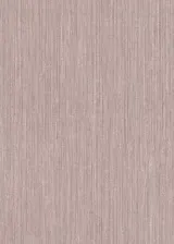 PURE HARMONY - 10590-09