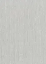 PURE HARMONY - 10590-10