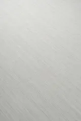 PURE HARMONY - 10590-10