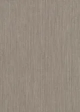PURE HARMONY - 10590-11