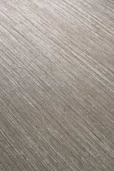 PURE HARMONY - 10590-11