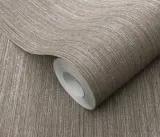 PURE HARMONY - 10590-11