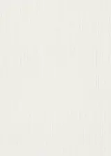 PURE HARMONY - 10590-14