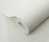 PURE HARMONY - 10590-14
