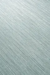PURE HARMONY - 10590-19