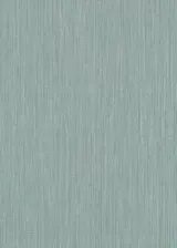 PURE HARMONY - 10590-19