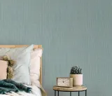 PURE HARMONY - 10590-19