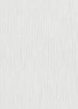 PURE HARMONY - 10590-31