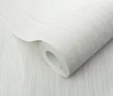 PURE HARMONY - 10590-31