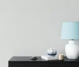 PURE HARMONY - 10590-31