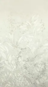 PURE HARMONY - 22100-07-01