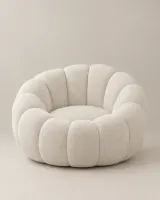 6149 C/2 Tela Color Beige Cream