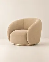 Kisimi trigo