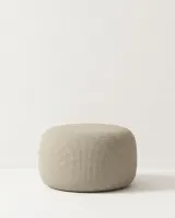 Kisimi beige