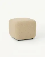 Incanto Marfil Beige