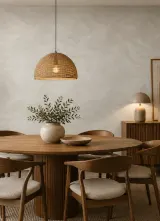 VITALIS - 27551