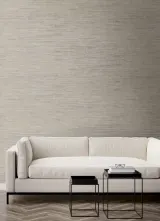 VITALIS - 28883