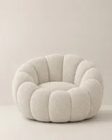 6149 C/2 Tela Color Beige Cream