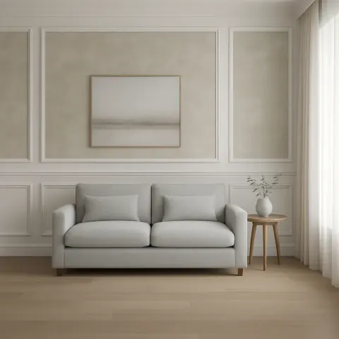 24492