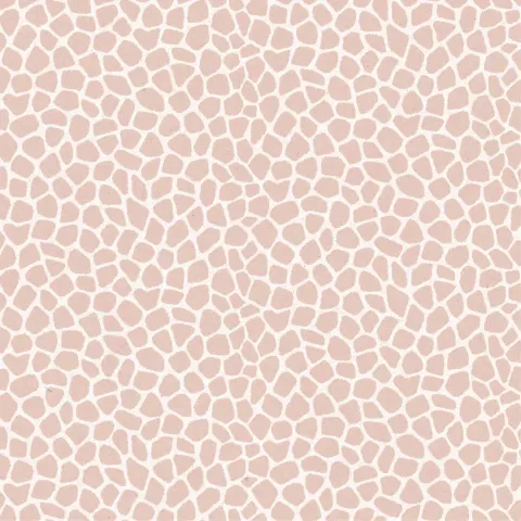 17184