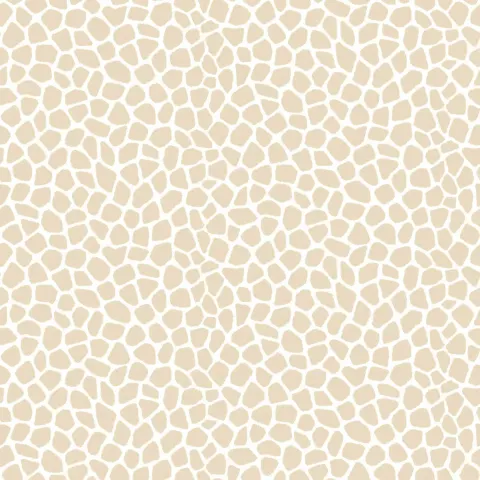 17181