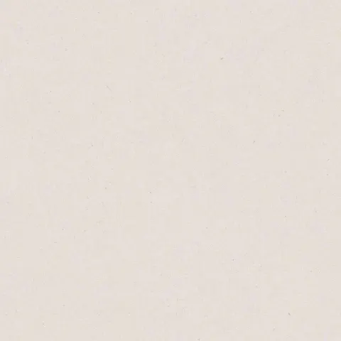 17191