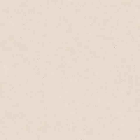 17192