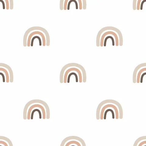 17128
