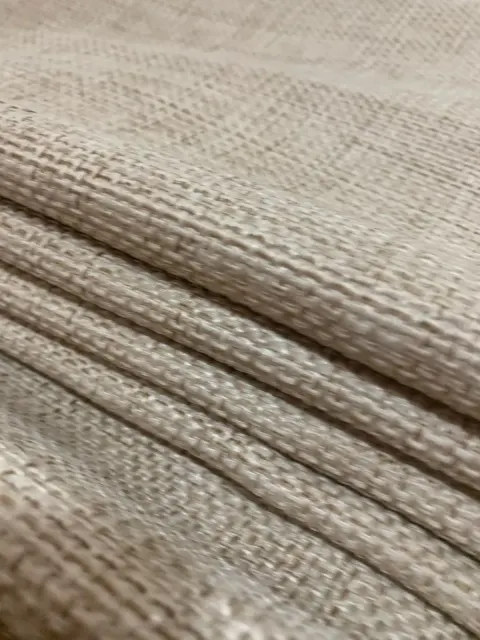 Brisa Beige Coco