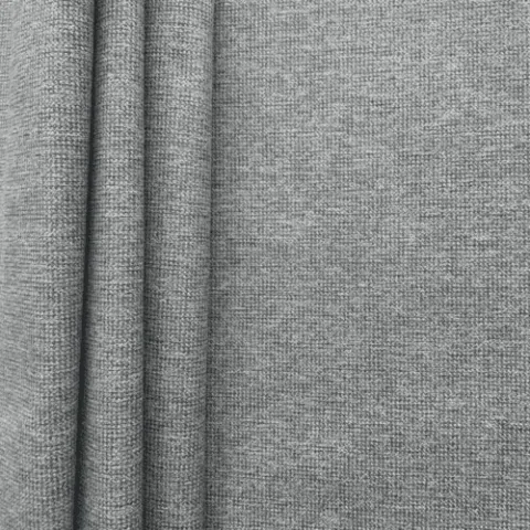 Kisimi gris