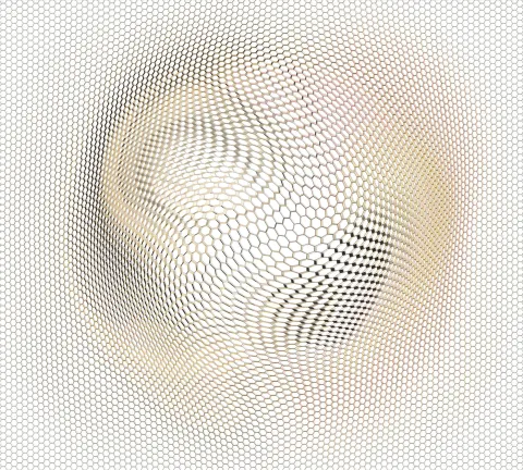 2238-10