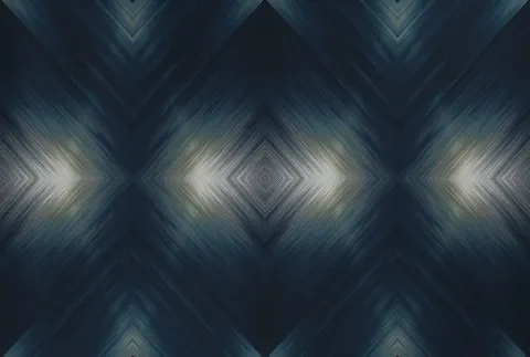 2249-15