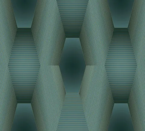 2247-25