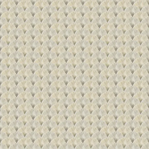 27041
