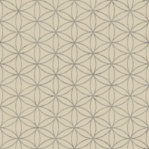 22050